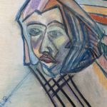 1017 6302 Pastell